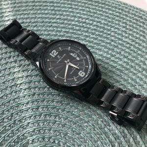 Daniel Klein Men Watch